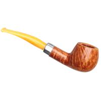Peterson Kapp Royal (408) Fishtail