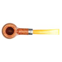 Peterson Kapp Royal (408) Fishtail