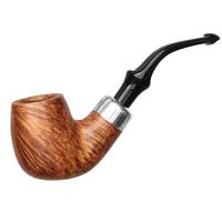 Peterson Premier System Smooth (307) P-Lip
