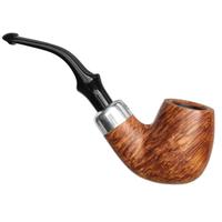Peterson Premier System Smooth (307) P-Lip