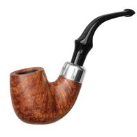 Peterson Premier System Smooth (312) P-Lip