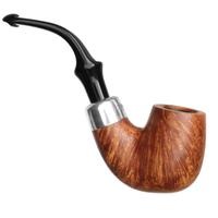 Peterson Premier System Smooth (312) P-Lip