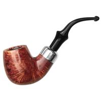 Peterson System Standard Smooth (307) Fishtail