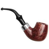 Peterson System Standard Smooth (307) Fishtail