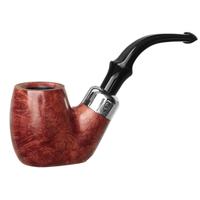 Peterson System Standard Smooth (306) P-Lip