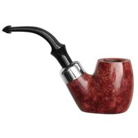 Peterson System Standard Smooth (306) P-Lip
