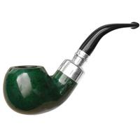 Peterson Green Spigot (XL02) Fishtail