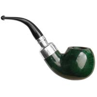 Peterson Green Spigot (XL02) Fishtail