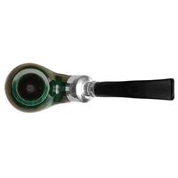 Peterson Green Spigot (XL02) Fishtail