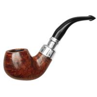 Peterson System Spigot (303) P-Lip
