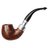 Peterson System Spigot (317) P-Lip