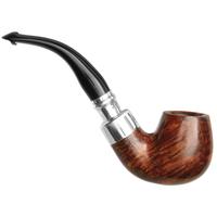 Peterson System Spigot (317) P-Lip