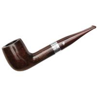 Peterson Irish Harp (106) Fishtail