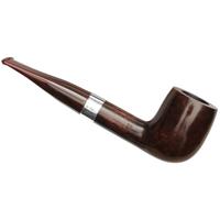 Peterson Irish Harp (106) Fishtail