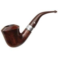 Peterson Irish Harp (B10) Fishtail