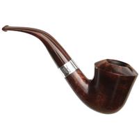 Peterson Irish Harp (B10) Fishtail