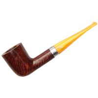 Peterson Rosslare Classic Smooth (120) Fishtail