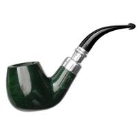 Peterson Green Spigot (68) Fishtail