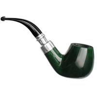 Peterson Green Spigot (68) Fishtail