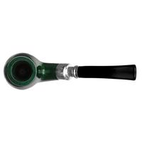 Peterson Green Spigot (68) Fishtail