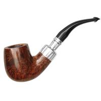 Peterson System Spigot (307) P-Lip