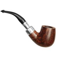Peterson System Spigot (307) P-Lip