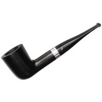 Peterson Cara Smooth (120) Fishtail