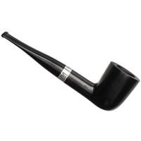 Peterson Cara Smooth (120) Fishtail