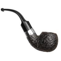 Peterson Jekyll & Hyde (XL02) Fishtail
