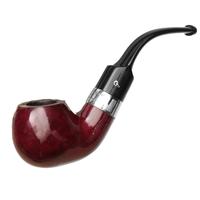 Peterson Jekyll & Hyde (XL02) Fishtail