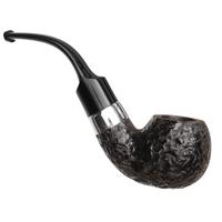 Peterson Jekyll & Hyde (XL02) Fishtail