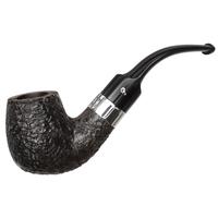 Peterson Jekyll & Hyde (XL90) Fishtail