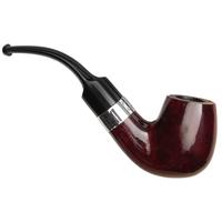 Peterson Jekyll & Hyde (XL90) Fishtail