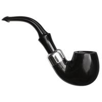 Peterson System Standard Ebony (317) P-Lip