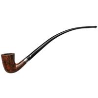 Peterson Churchwarden Smooth (D16) Fishtail