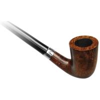 Peterson Churchwarden Smooth (D16) Fishtail