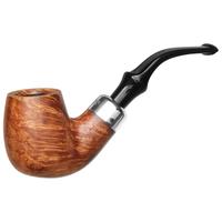 Peterson Premier System Smooth (307) P-Lip