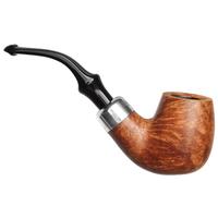 Peterson Premier System Smooth (307) P-Lip