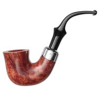 Peterson System Standard Smooth (305) Fishtail