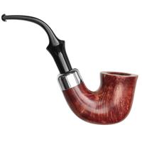 Peterson System Standard Smooth (305) Fishtail