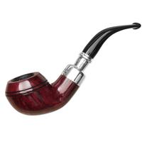 Peterson Red Spigot (999) Fishtail
