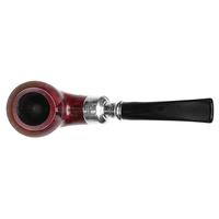Peterson Red Spigot (999) Fishtail