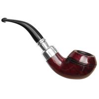 Peterson Red Spigot (999) Fishtail