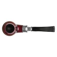 Peterson Red Spigot (999) Fishtail