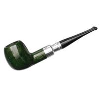Peterson Green Spigot (87) Fishtail