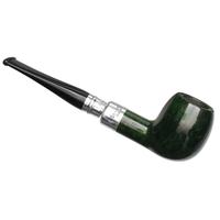 Peterson Green Spigot (87) Fishtail