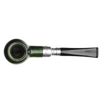 Peterson Green Spigot (87) Fishtail