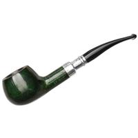 Peterson Green Spigot (406) Fishtail