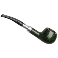 Peterson Green Spigot (406) Fishtail