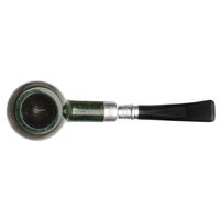 Peterson Green Spigot (406) Fishtail